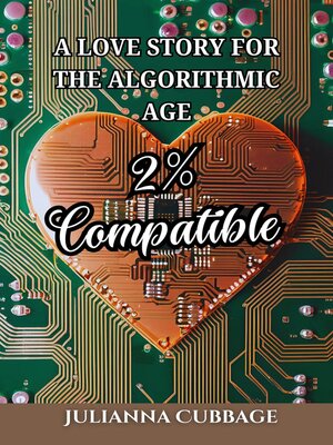 cover image of 2% Compatible